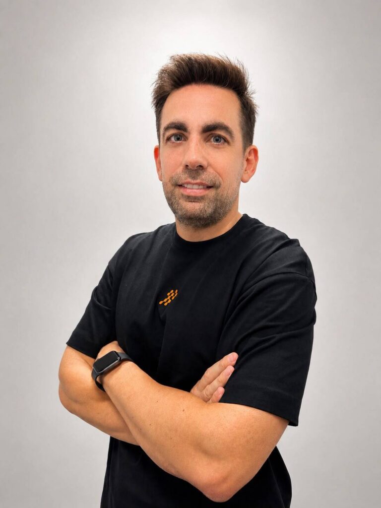 Prof. Dr. Francisco Ayala