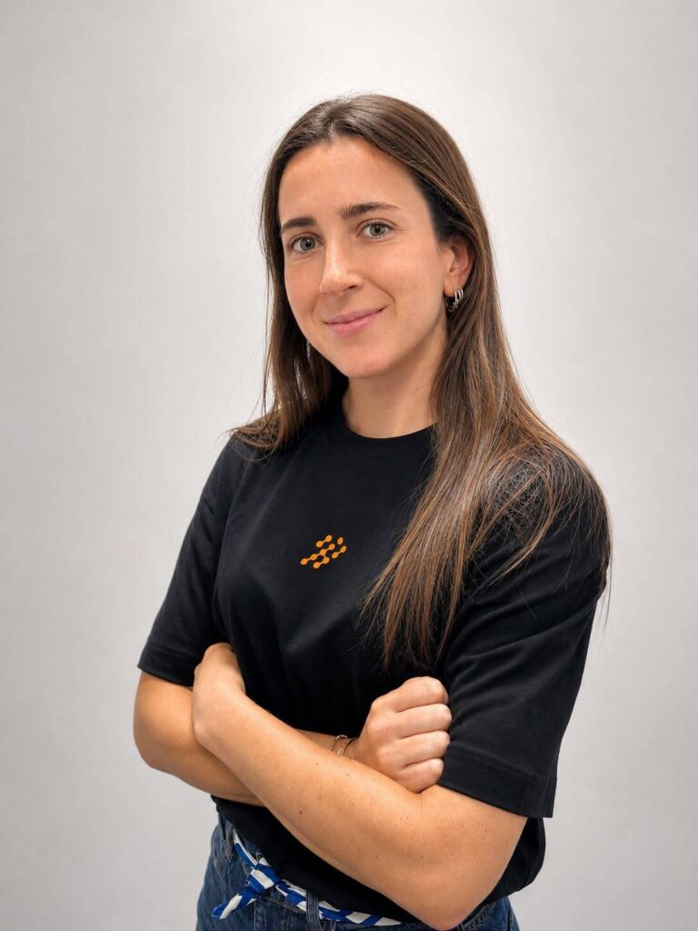 MSc Rosa M. Moya-Antón